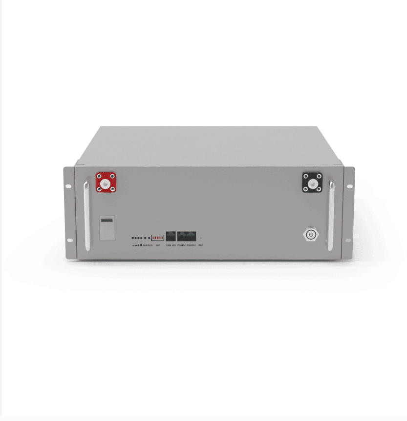 GTEM-48V5500-E