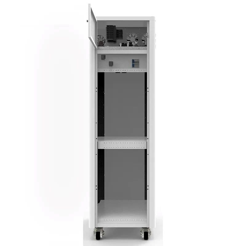 8000VA/8000W