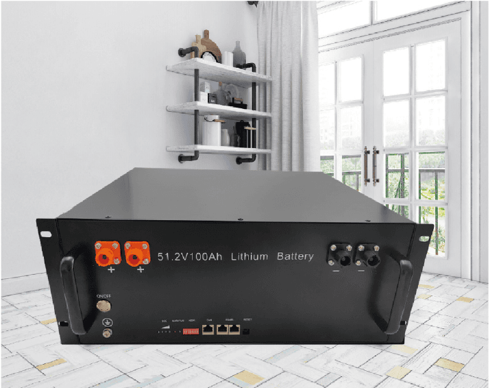 HZR-100-15S