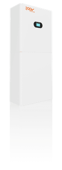 EL S10-220 4KW