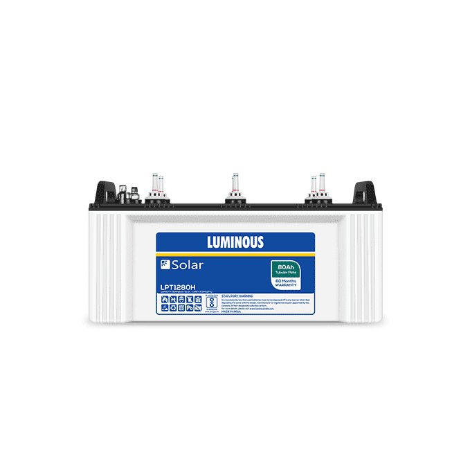 LPTT1280H