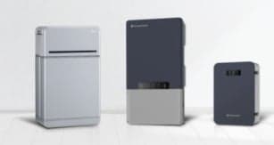 9.6 kWh