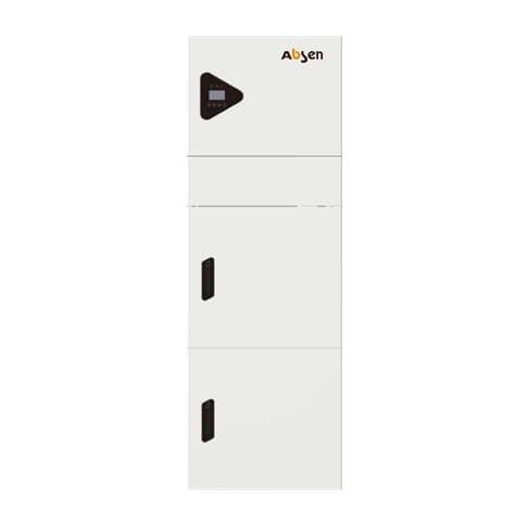 PXS-100/306-LK3