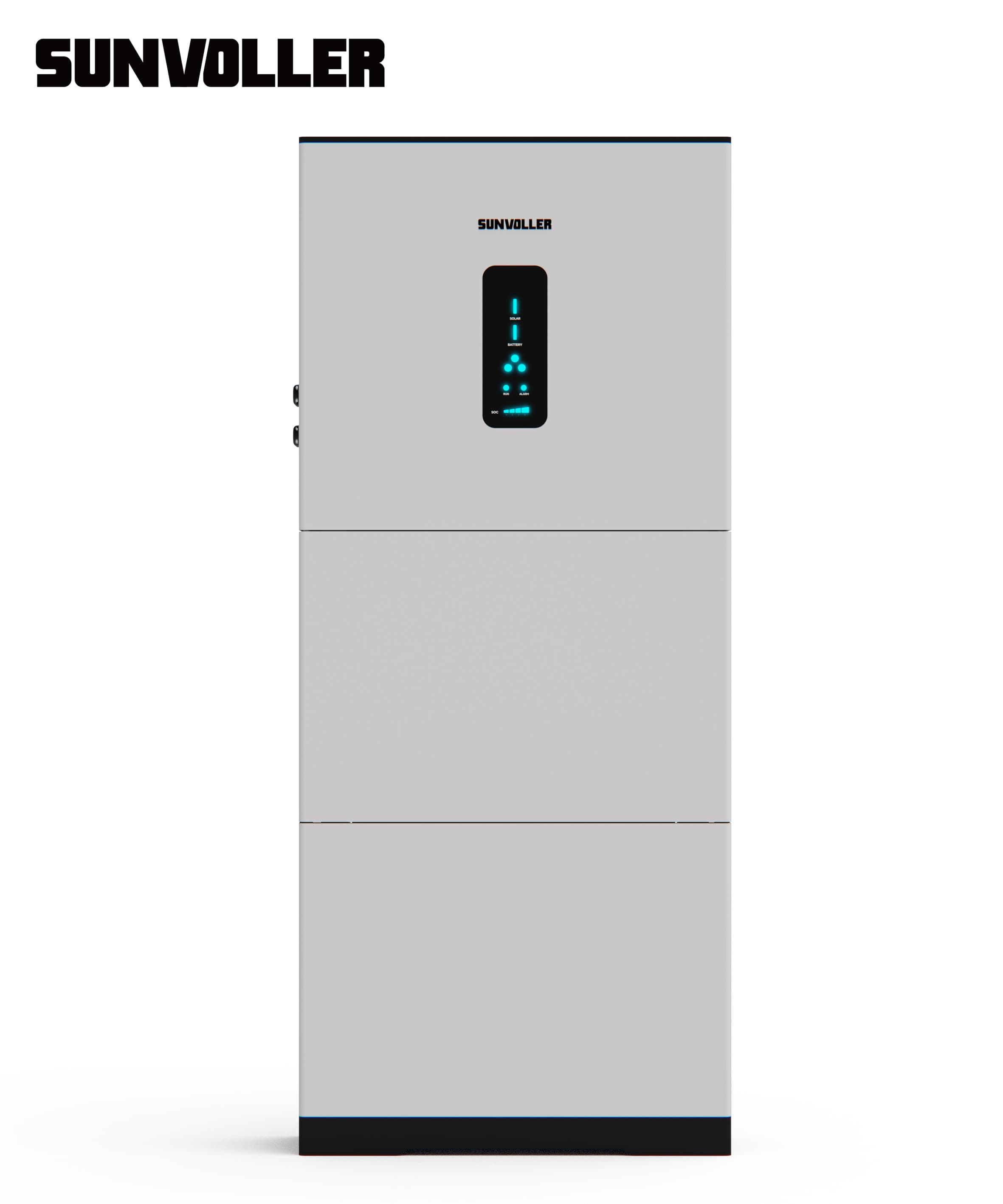 S06KH-T2