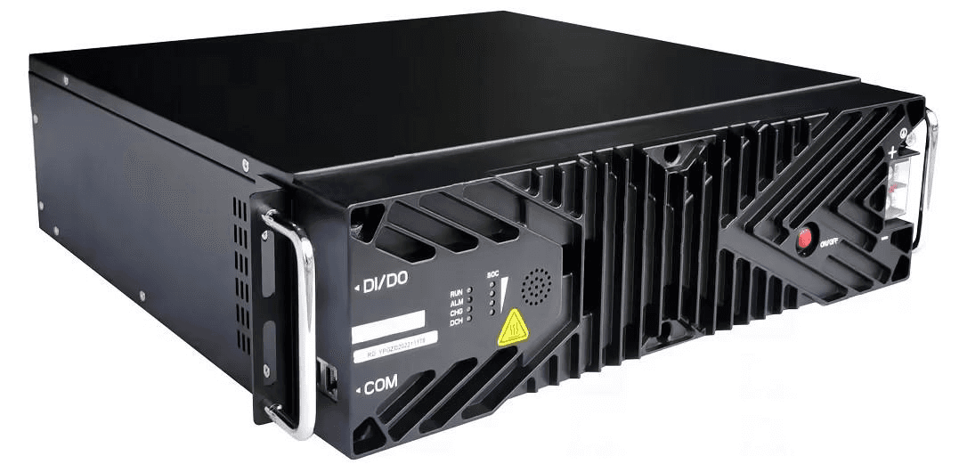 48V 100Ah