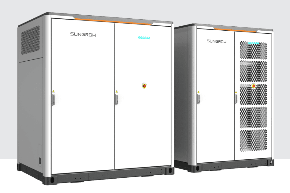 ST535kWh-250kW-2h