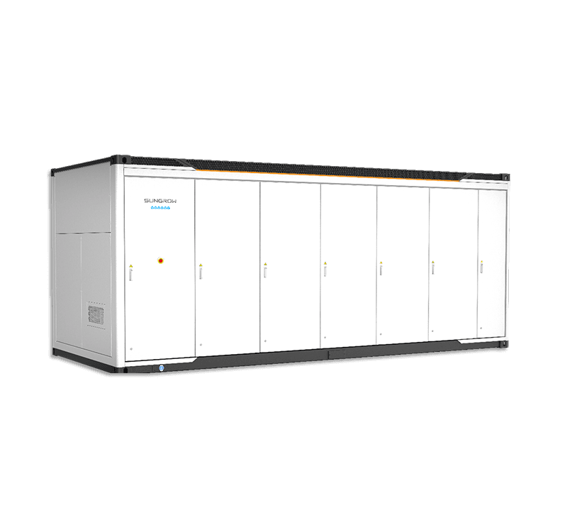 ST5015kWh-1250kW-4h