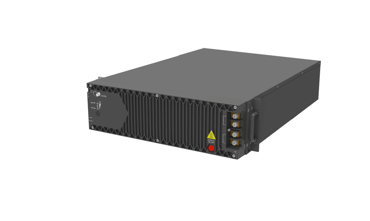 BS48V150