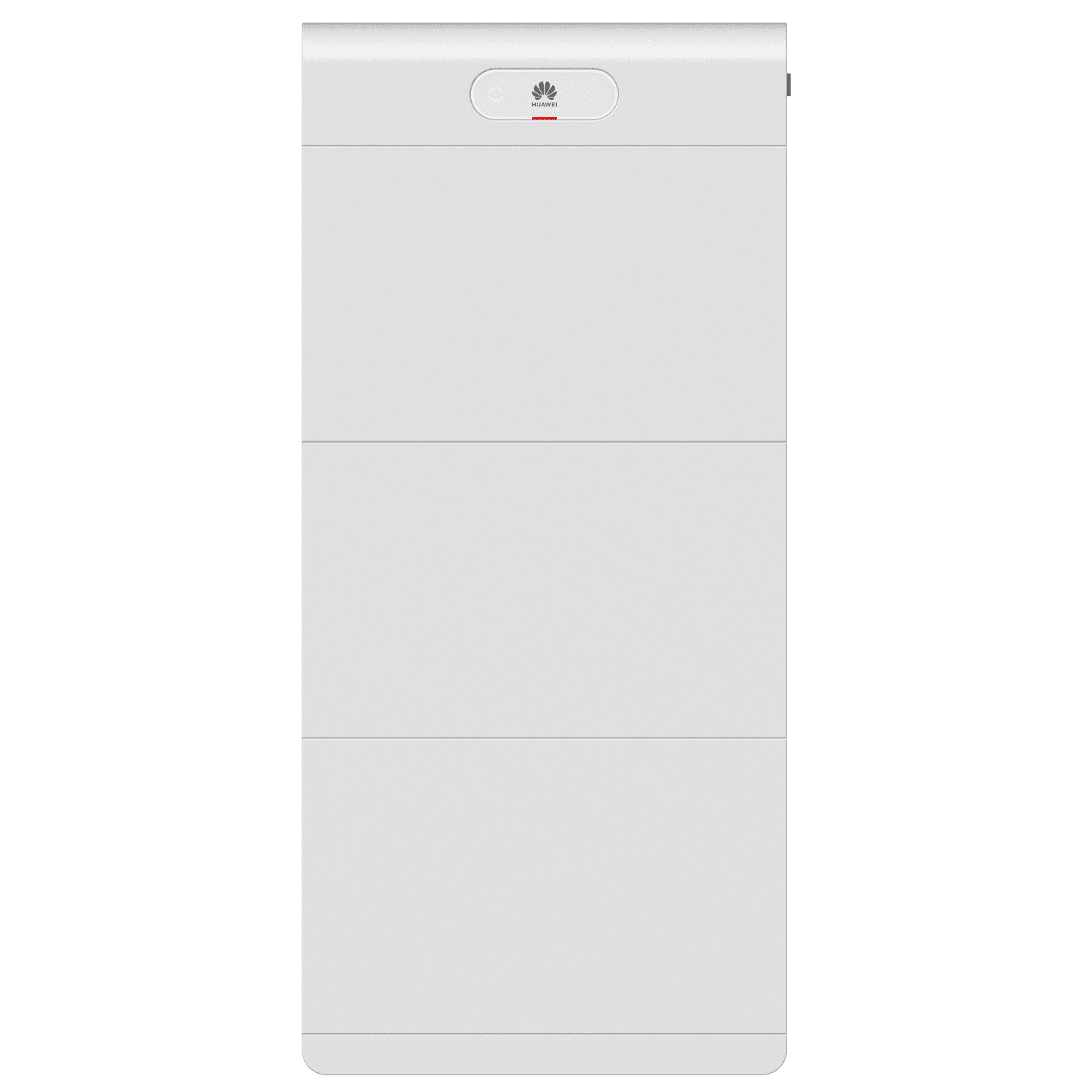 LUNA2000-14-S1