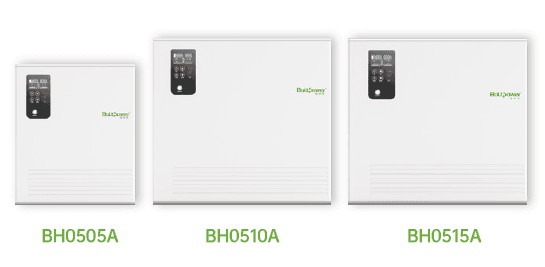 BH0505A