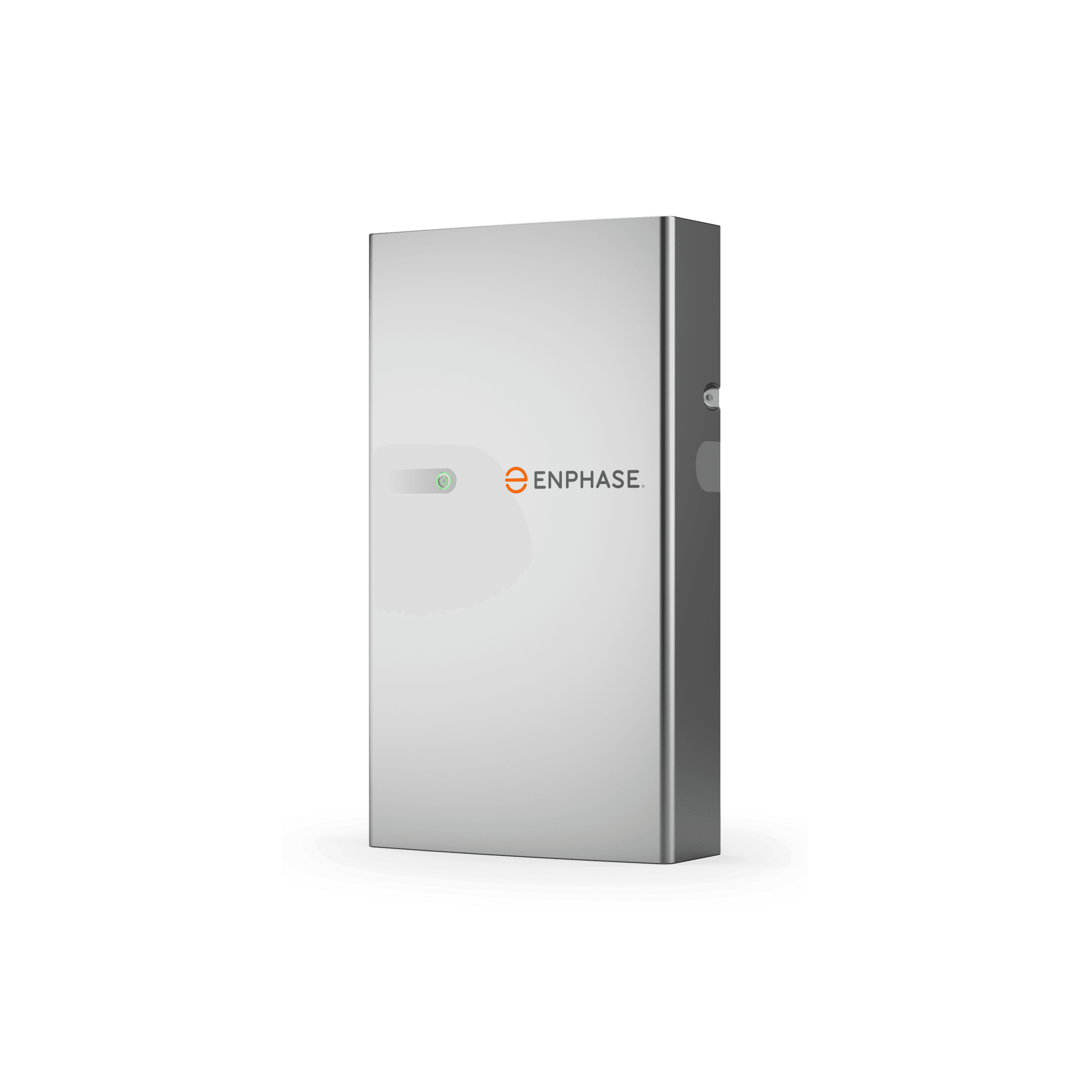 IQ Battery 5P