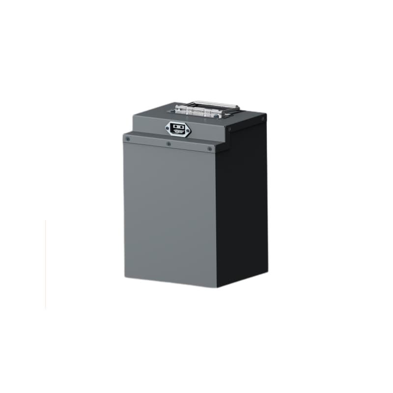 XLF4830T01