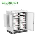 GSL-BESS-50K65