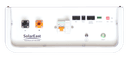 PowerCool-LFP-WLV5000