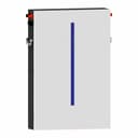 RW-W6.1-B 51.2V