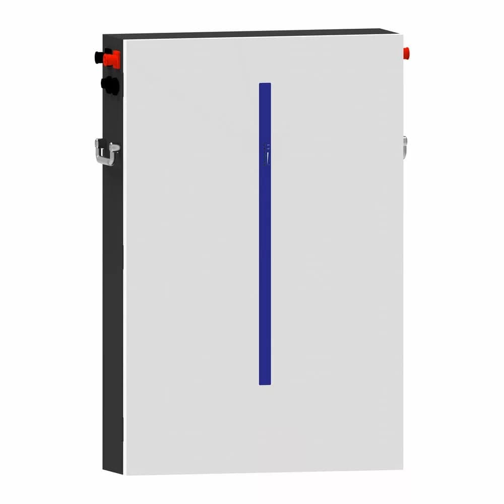 RW-W6.1-B 51.2V