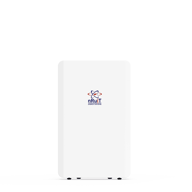 Power Porter 5.0