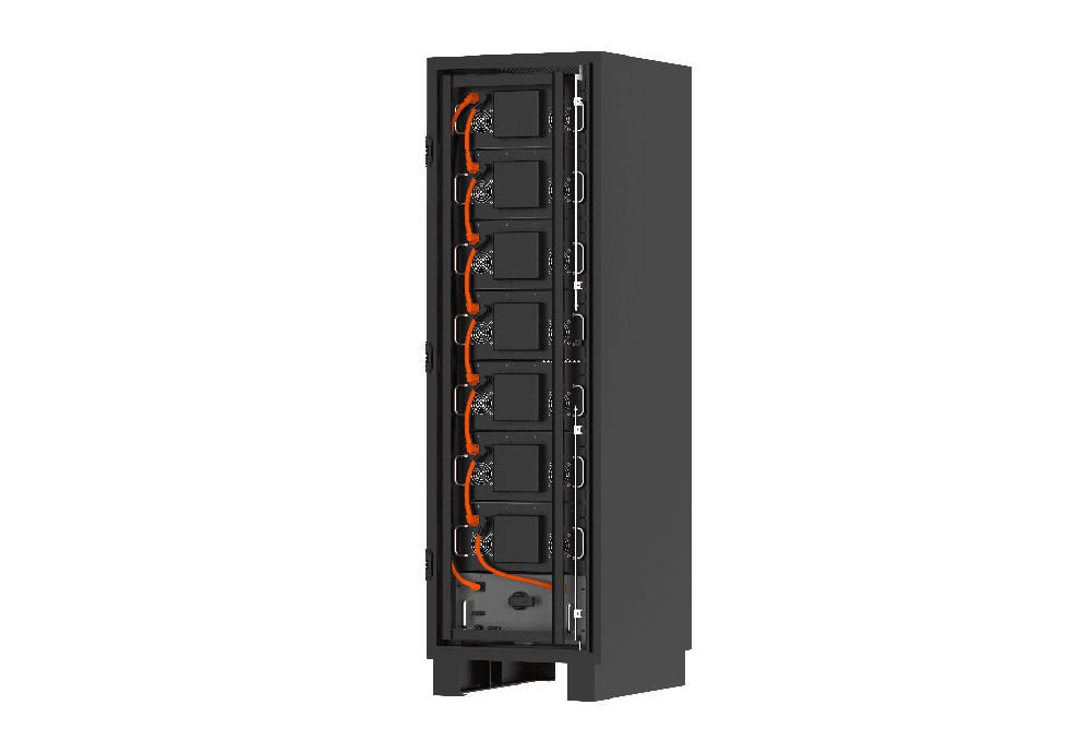 CES-100KWH
