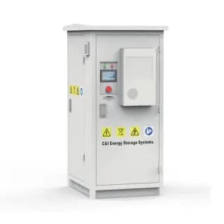 30kW/90kWh