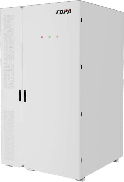 TCS-372YL
