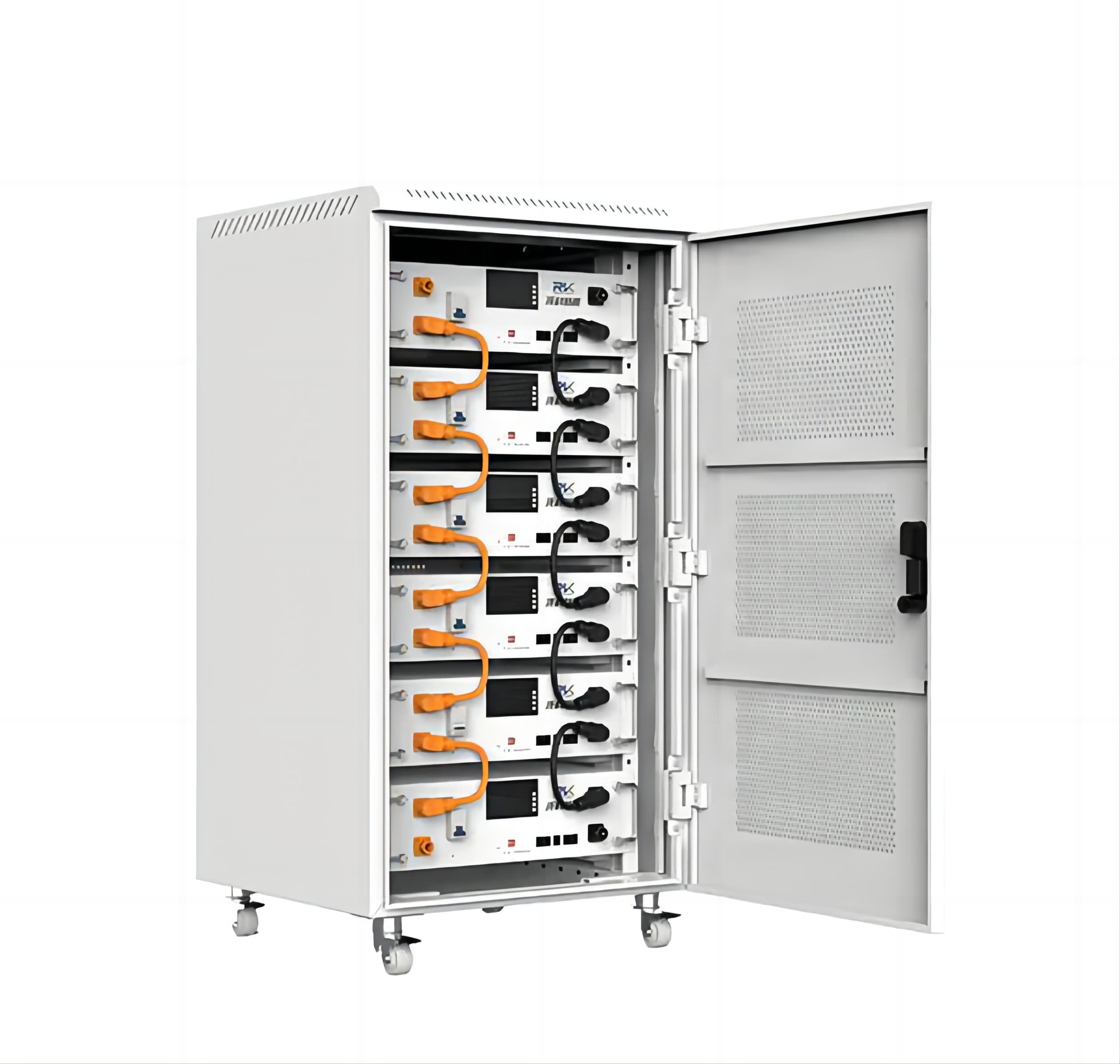 RK51100LFP-HES