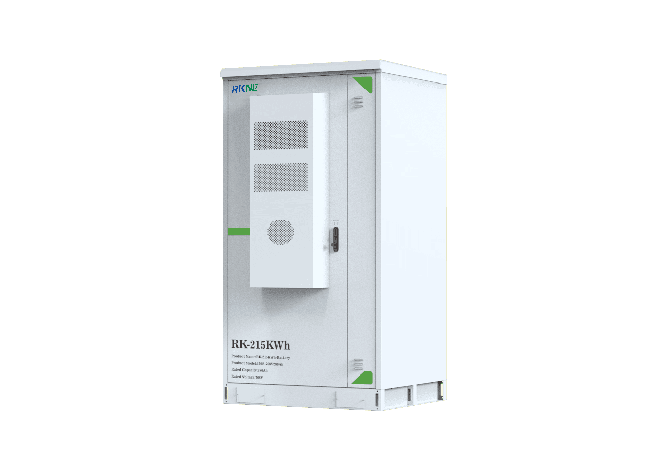 RK200KW
