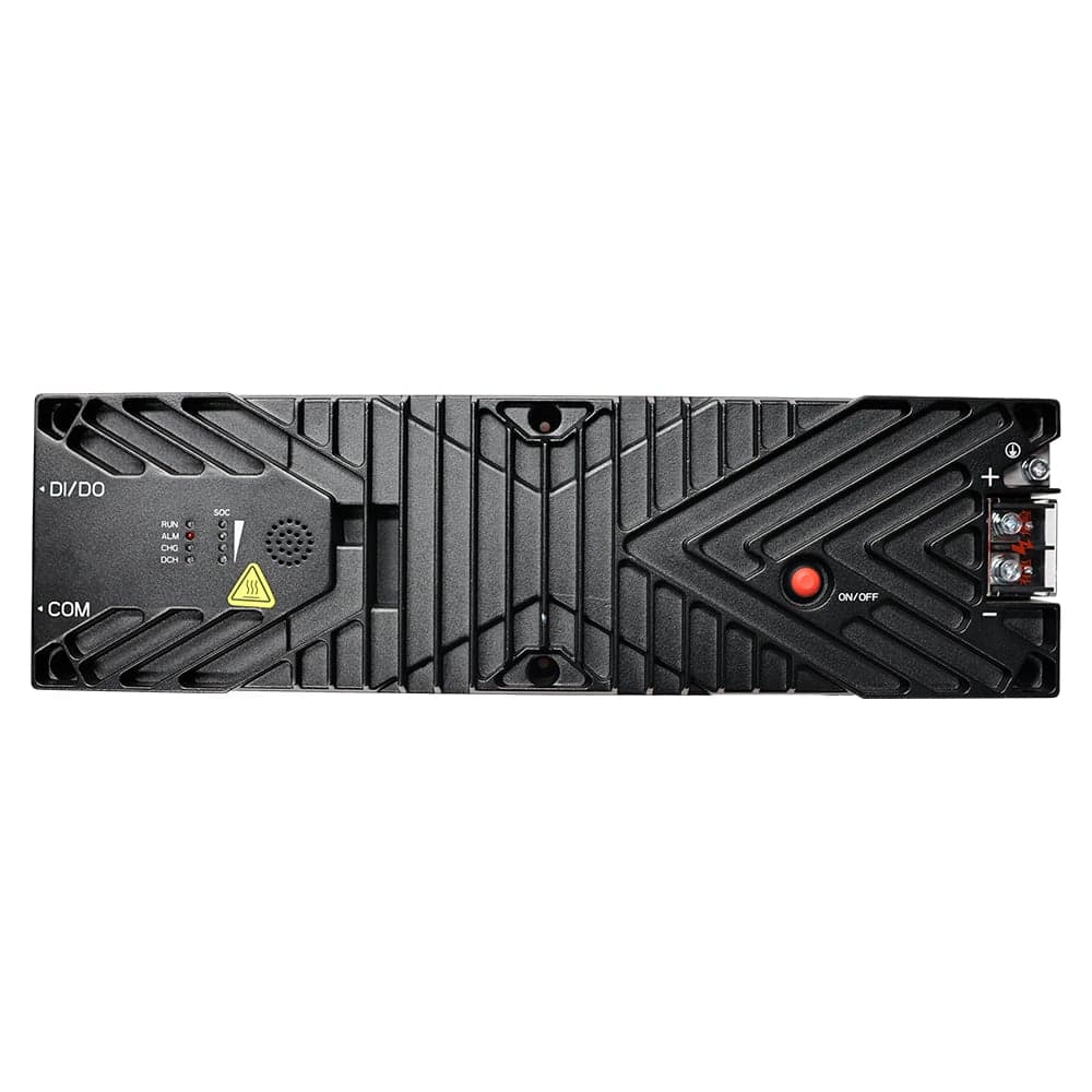 SmartLi48V100