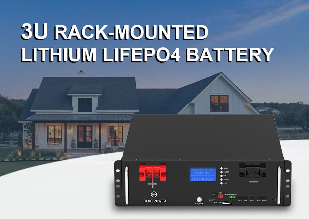 BP-HP-5KWH-3U