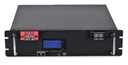 ELB-ES48200