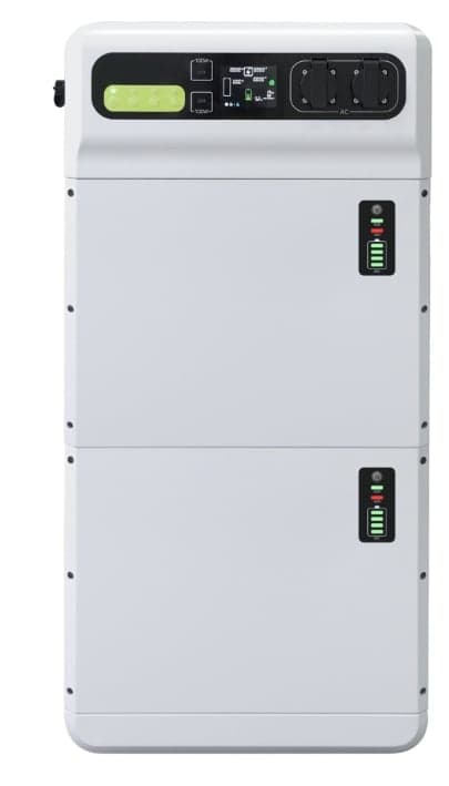 SH4000