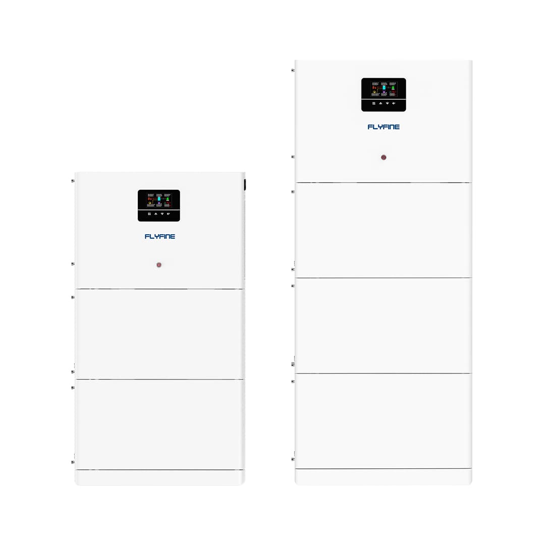 FBA5120B