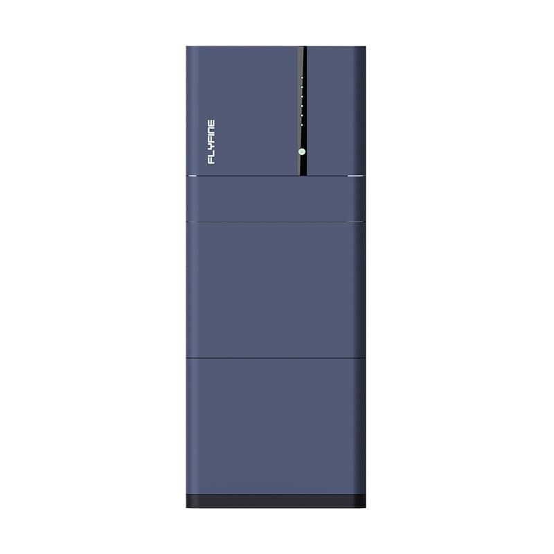 FHAB17280