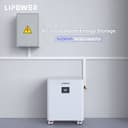 PH15000