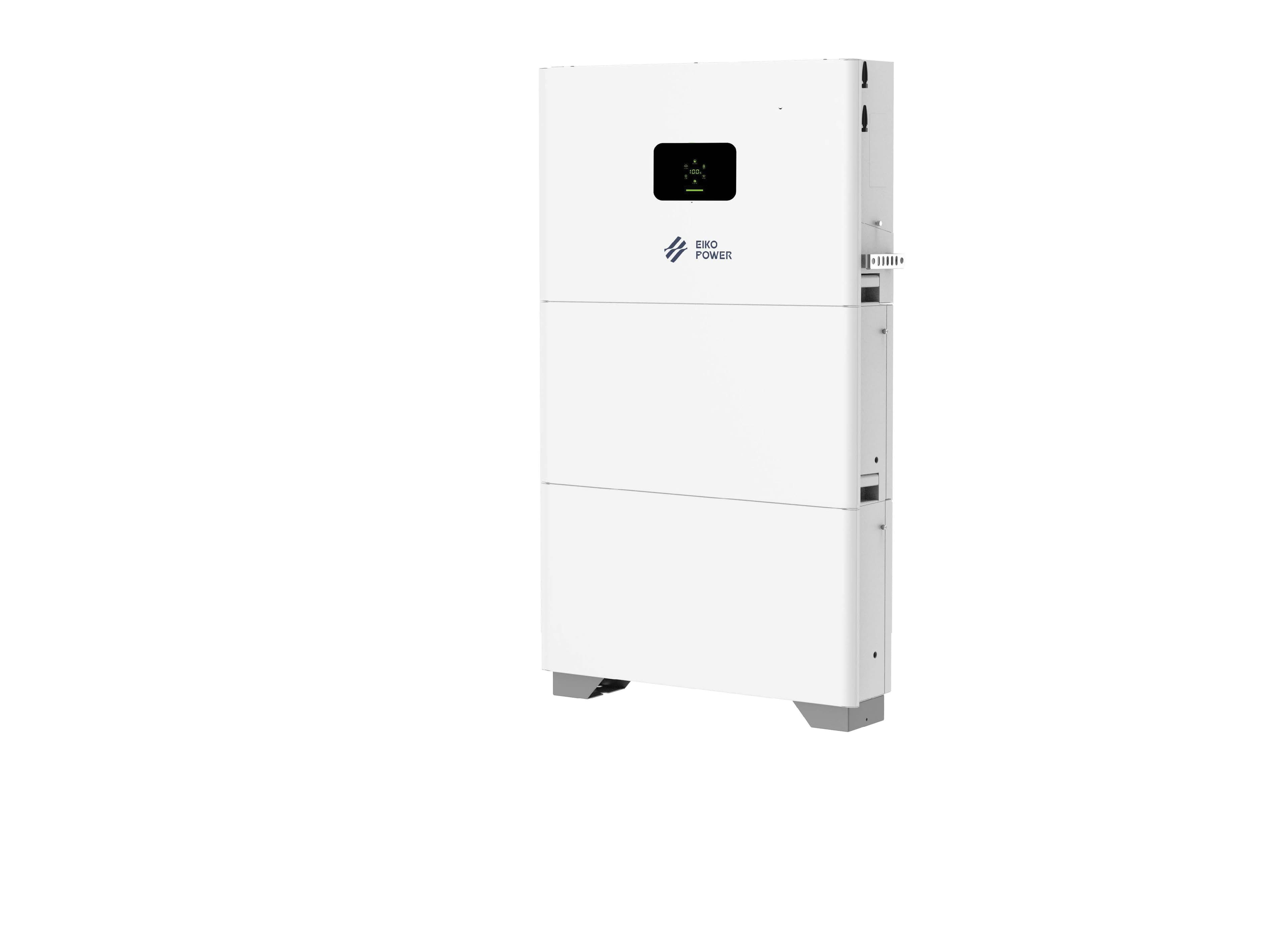Powercore-6S