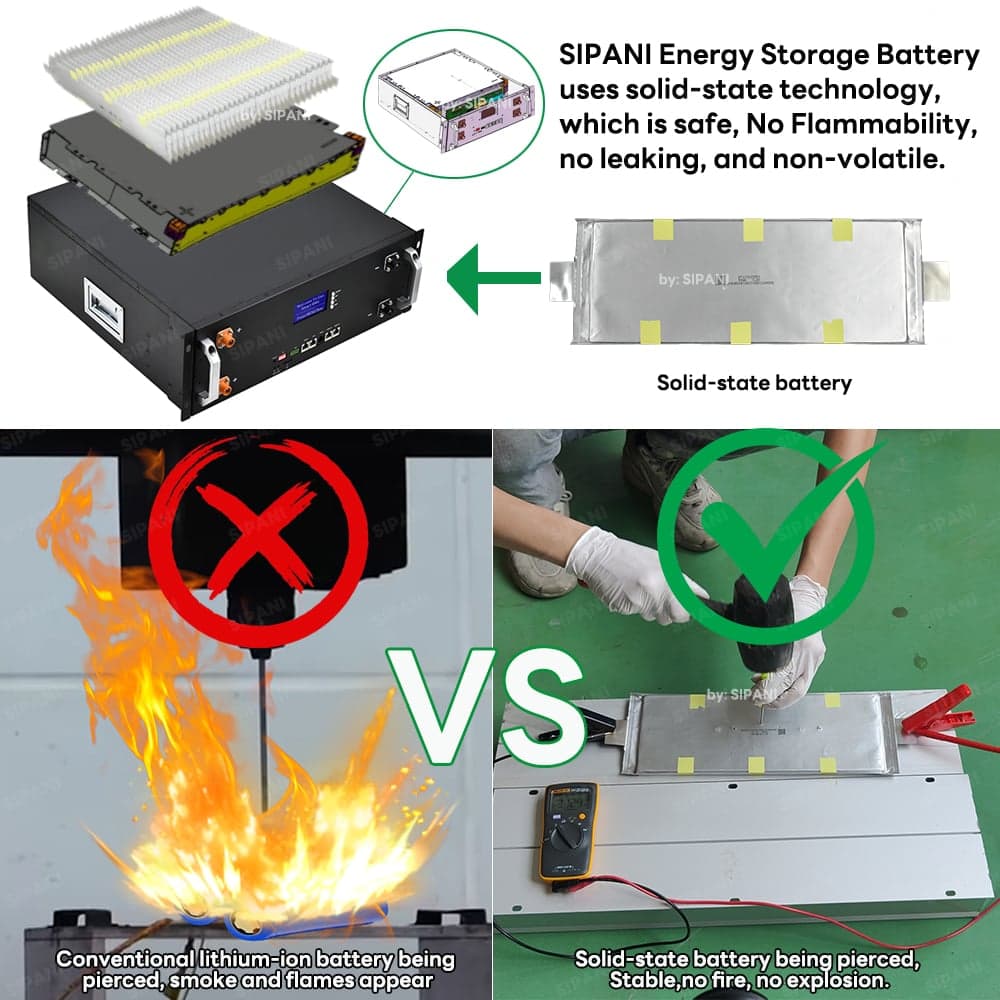 CD-SSB48100