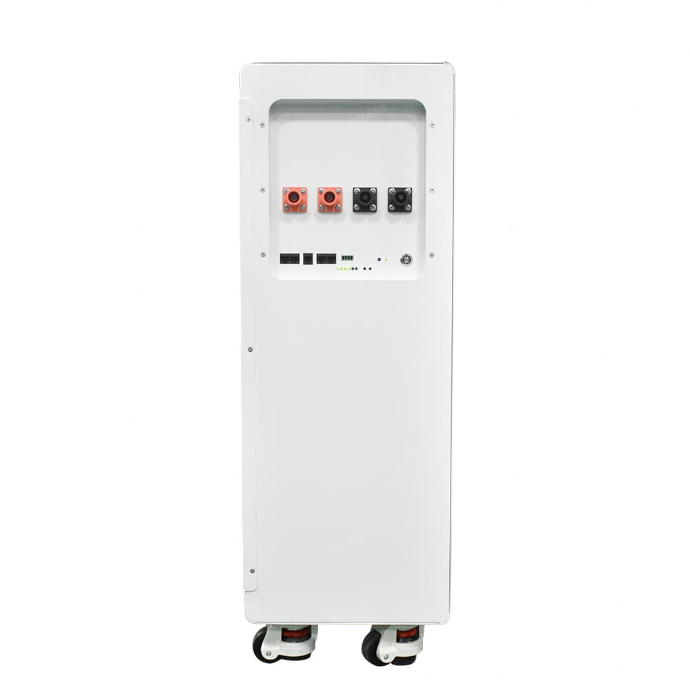 CD-LB48300