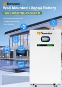 Home storage Battery