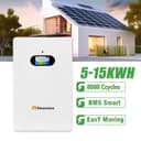 20MWH 10MW