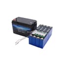 WT-LFP-12100
