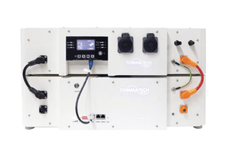 TT-INV-MDL-3.6K-24V