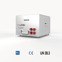 ESS-H51V105L