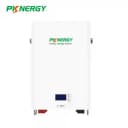 PKNERGY-5000W