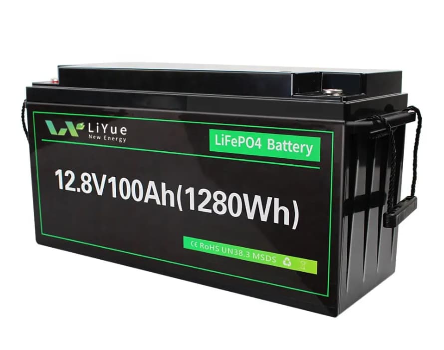 LD-12100-SK01