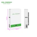 GSL-051200A-B-GBP2