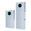 Lumenion 810A|8kW