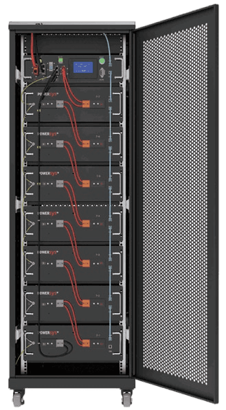 BAB5371
