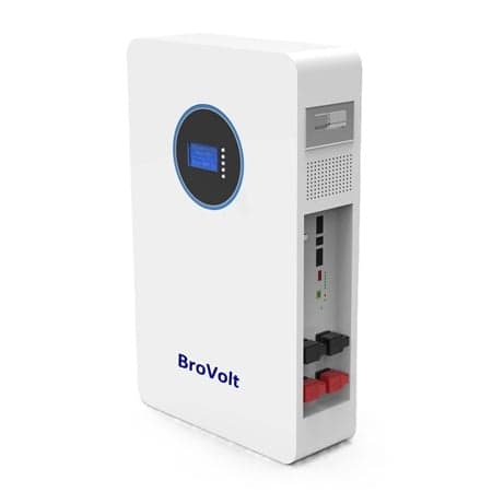 BVP51100