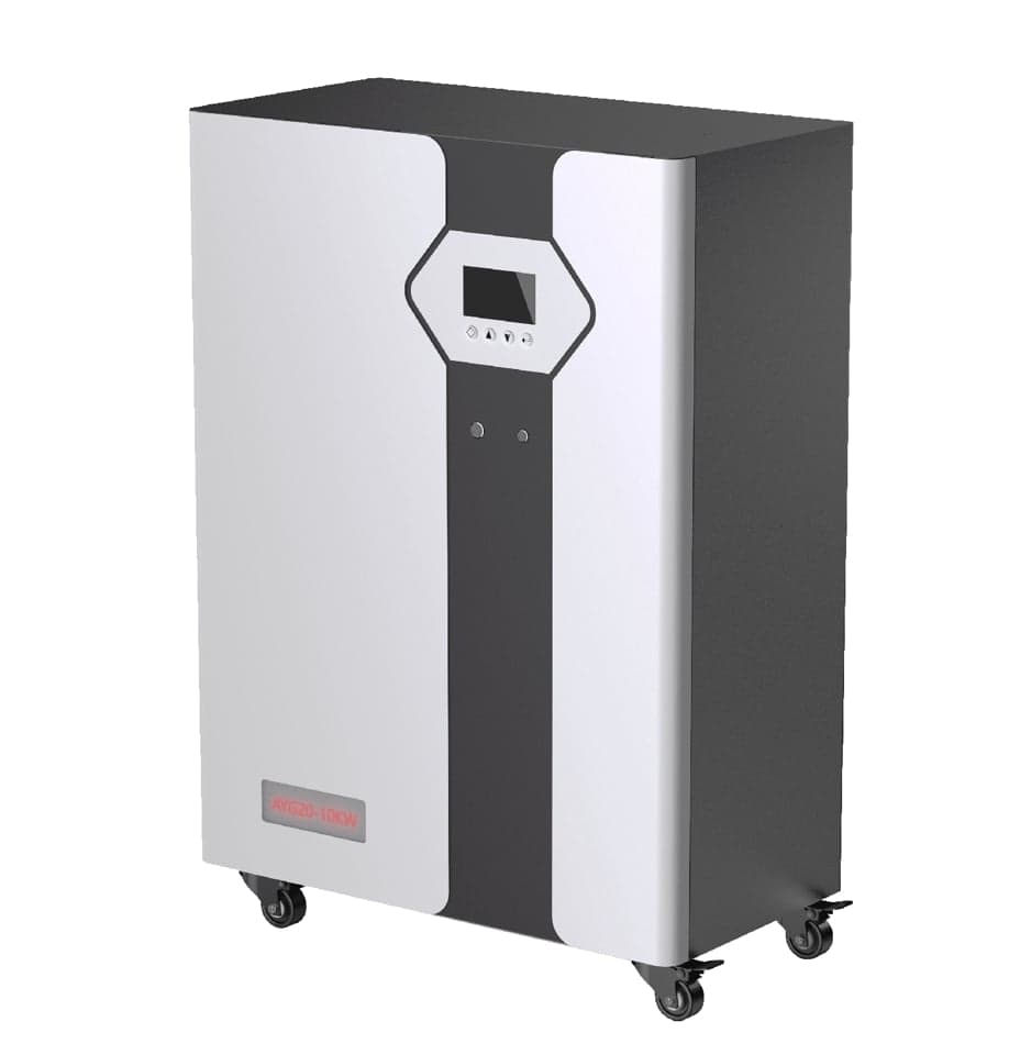 2.5-20kWh，3.5-11KW