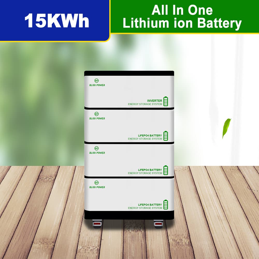 BP-HB-ALL-15KWH