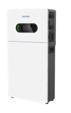 BT5000A